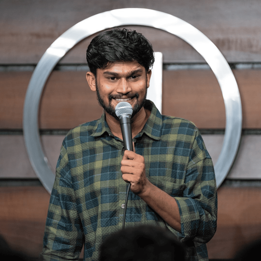 Ranmal Jain